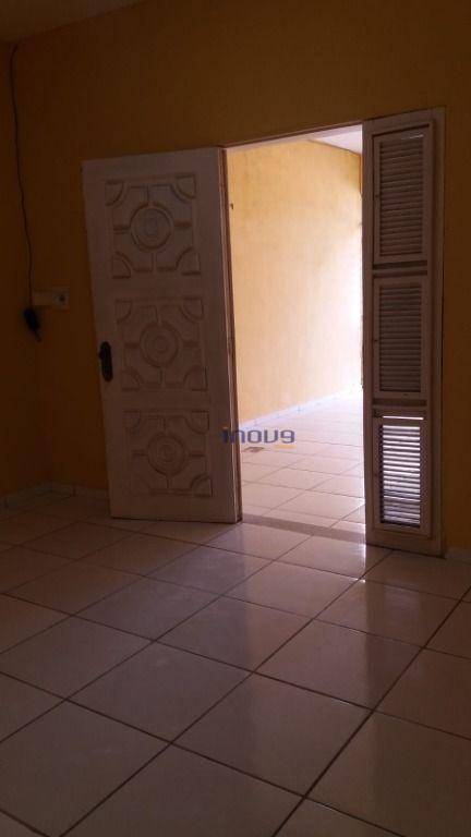 Casa, 2 quartos, 75 m² - Foto 10