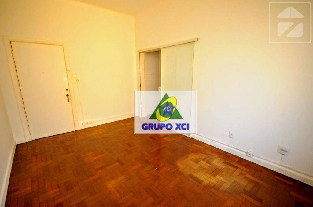 Conjunto Comercial-Sala à venda e aluguel, 98m² - Foto 12