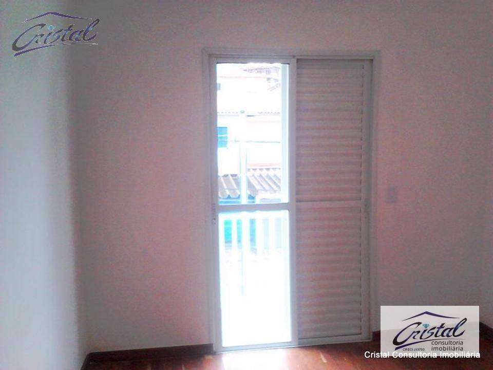 Sobrado à venda com 3 quartos, 177m² - Foto 11