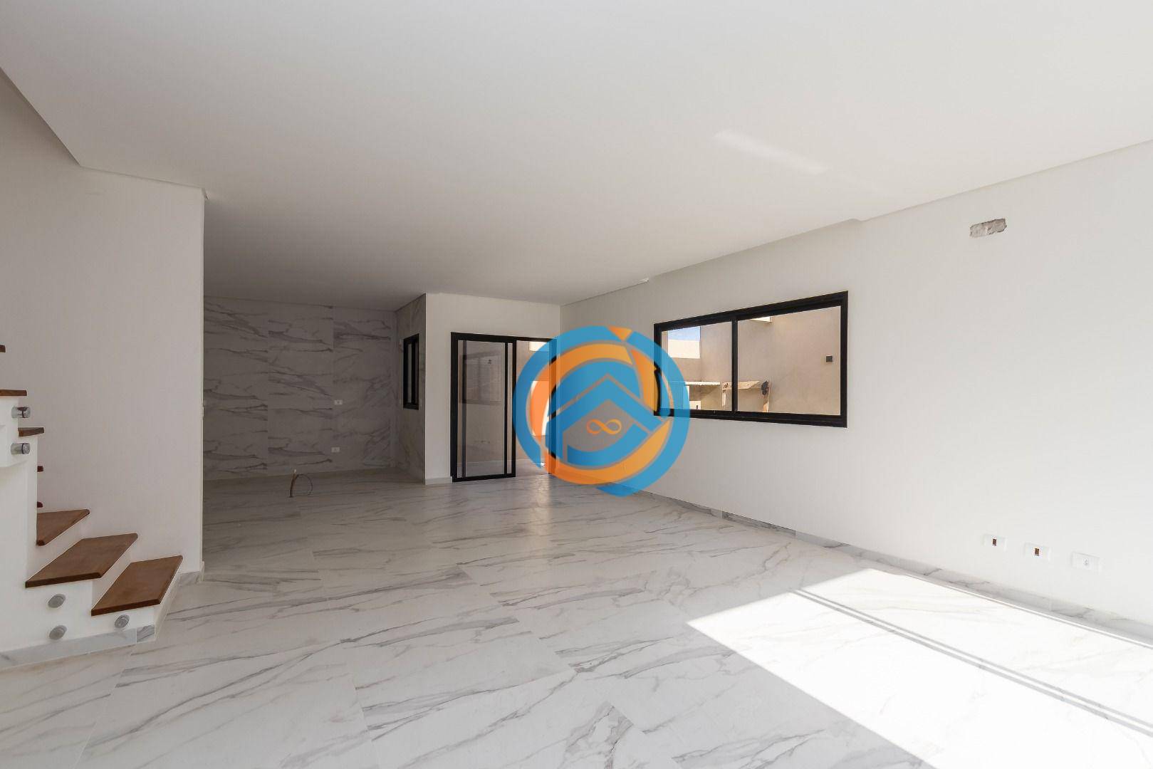 Sobrado à venda com 3 quartos, 145m² - Foto 32