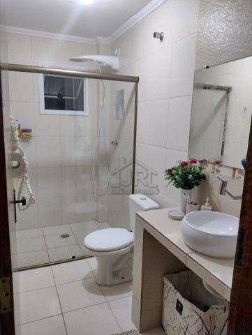 Cobertura à venda com 2 quartos, 100m² - Foto 4