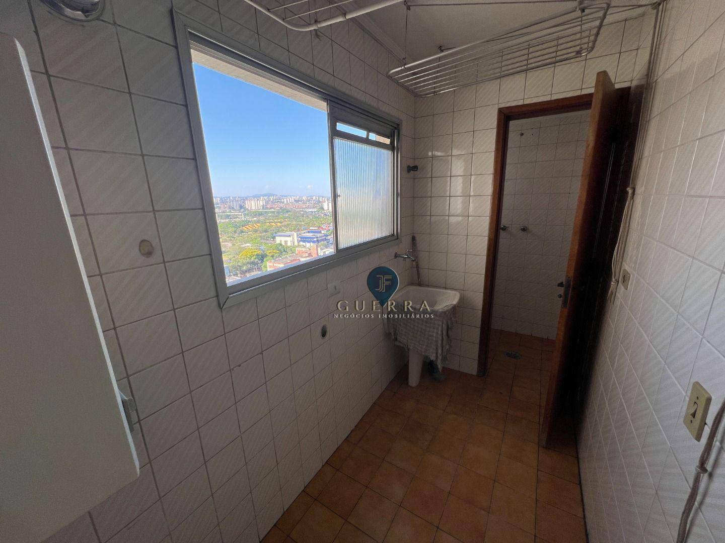 Apartamento à venda com 3 quartos, 78m² - Foto 10