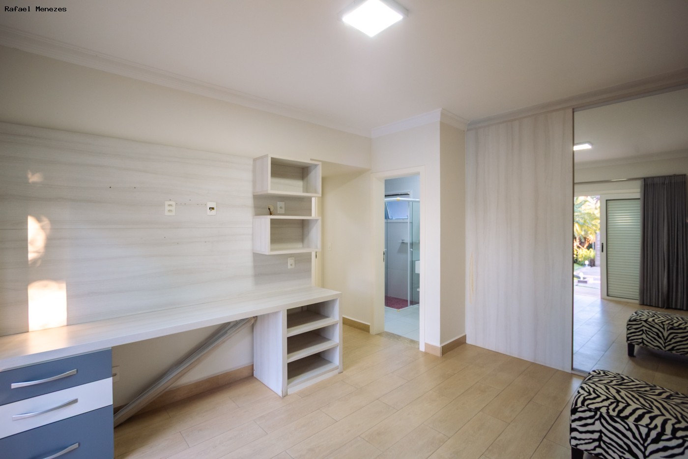 Fazenda à venda com 4 quartos, 510m² - Foto 34