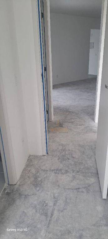 Apartamento à venda e aluguel com 3 quartos, 87m² - Foto 9