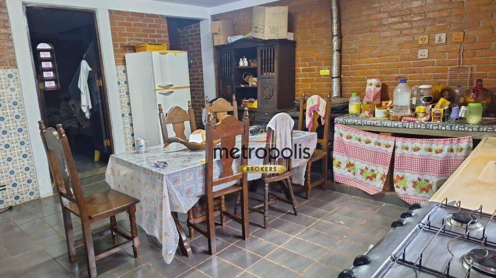 Chácara à venda com 2 quartos, 130m² - Foto 51