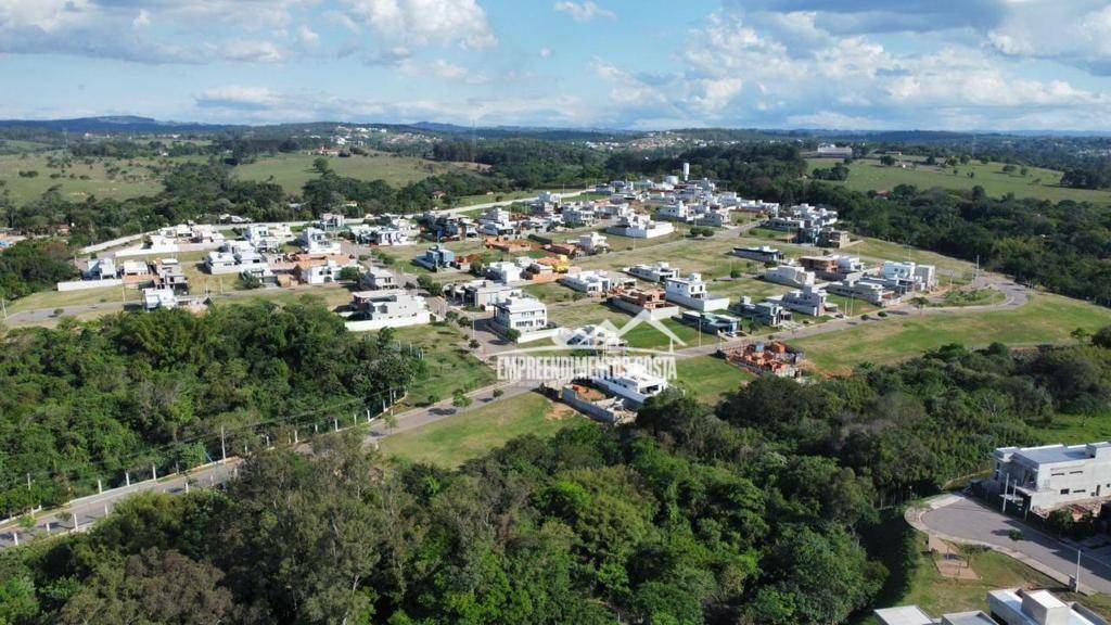 Loteamento e Condomínio à venda, 491M2 - Foto 18