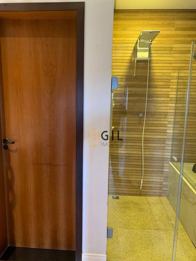 Sobrado à venda com 3 quartos, 250m² - Foto 36