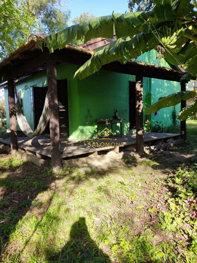 Sítio, 2 quartos, 7473 m² - Foto 8