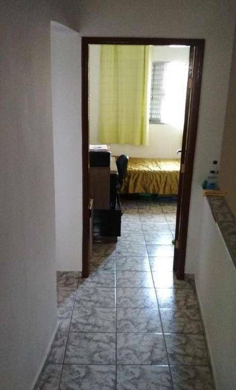 Sobrado à venda com 3 quartos, 109m² - Foto 4