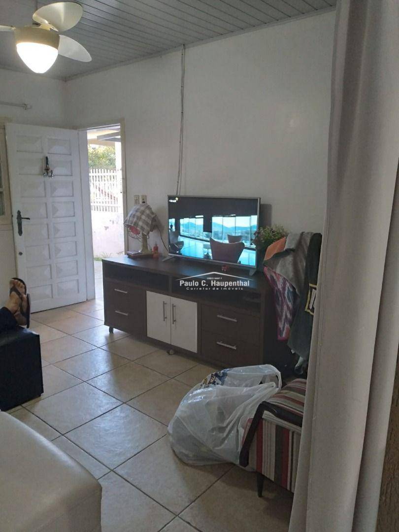 Casa à venda com 4 quartos, 160m² - Foto 12