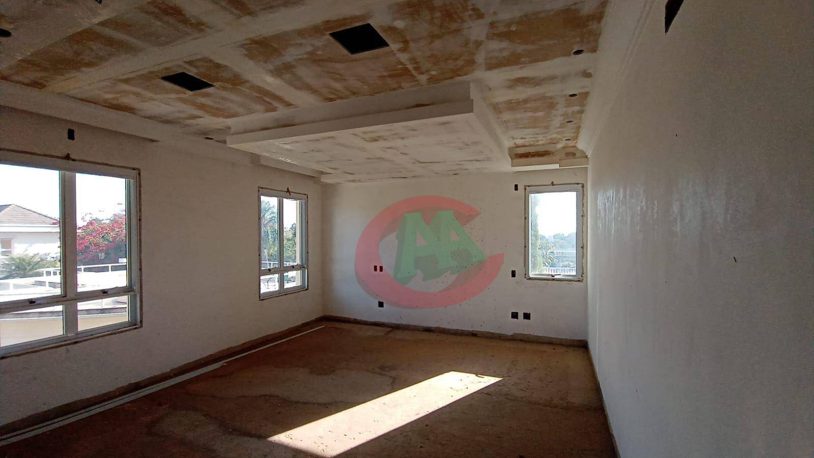 Chácara, 5 quartos, 5000 m² - Foto 19