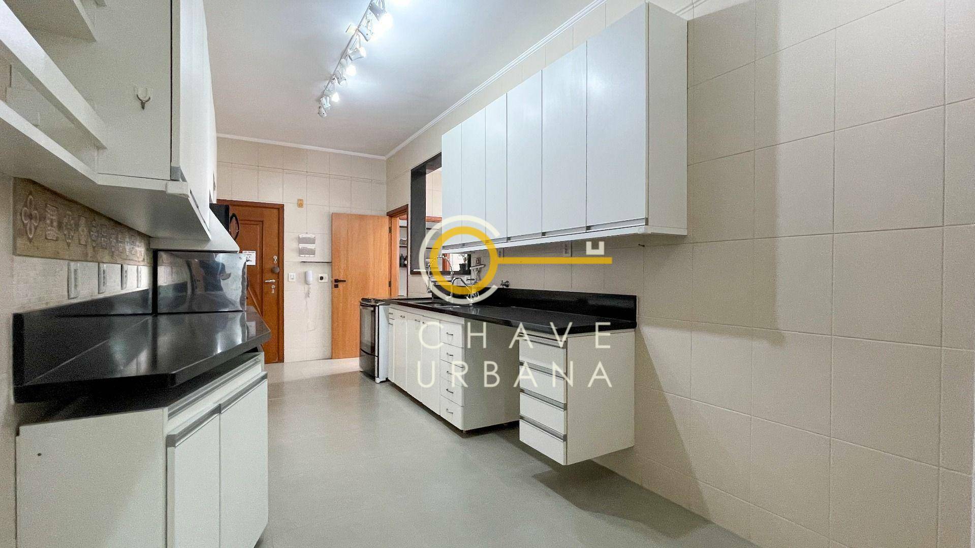 Apartamento à venda e aluguel com 4 quartos, 202m² - Foto 11