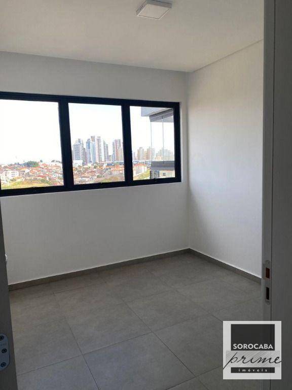 Apartamento à venda e aluguel com 3 quartos, 88m² - Foto 18