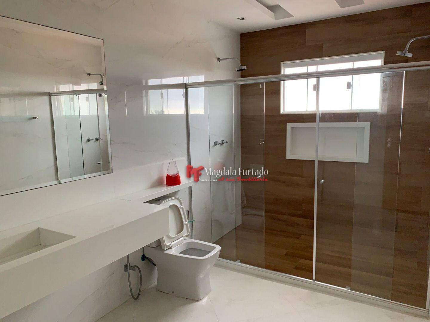 Casa à venda com 25 quartos, 1000M2 - Foto 26