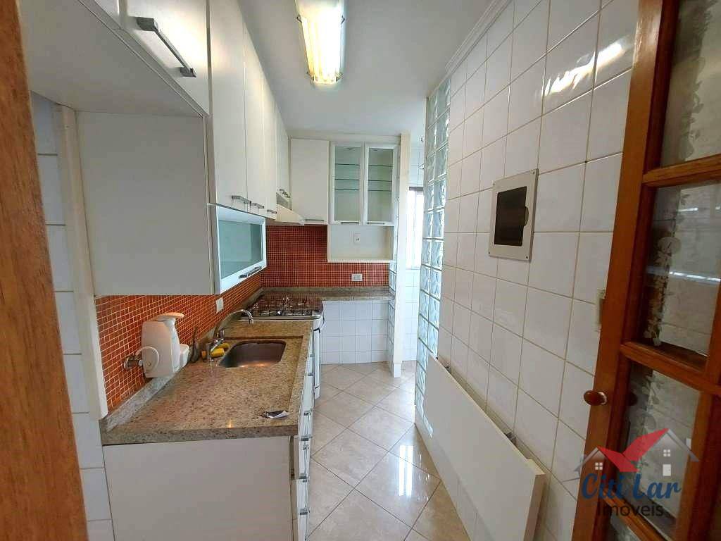 Apartamento para alugar com 2 quartos, 52m² - Foto 10