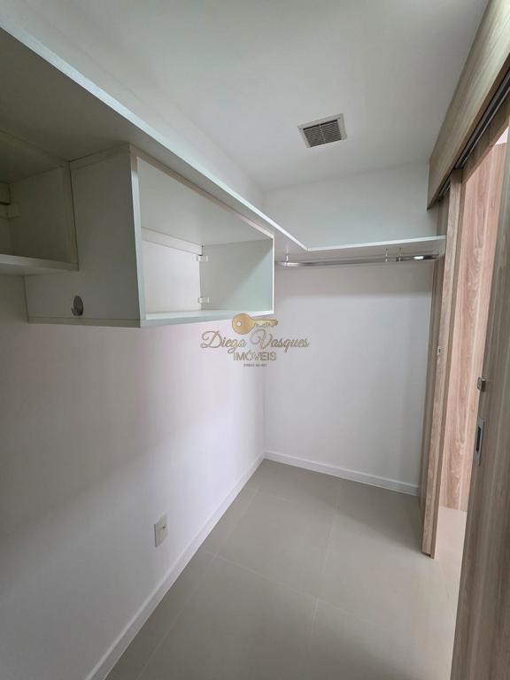 Apartamento à venda com 3 quartos, 106m² - Foto 15