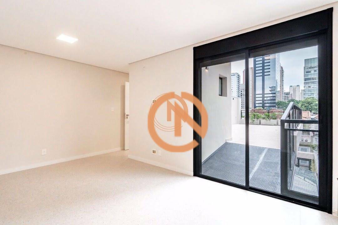 Casa para alugar com 3 quartos, 150m² - Foto 12