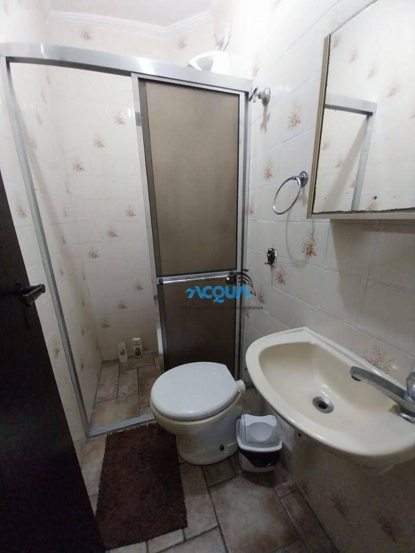 Apartamento à venda com 2 quartos, 67m² - Foto 10