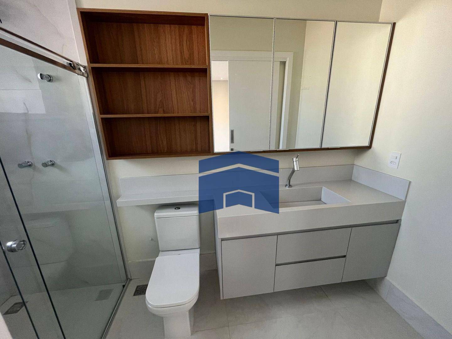 Sobrado à venda com 3 quartos, 330m² - Foto 14