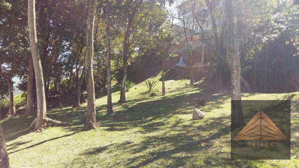 Loteamento e Condomínio, 250 m² - Foto 9