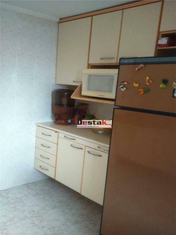 Apartamento à venda com 2 quartos, 50m² - Foto 10