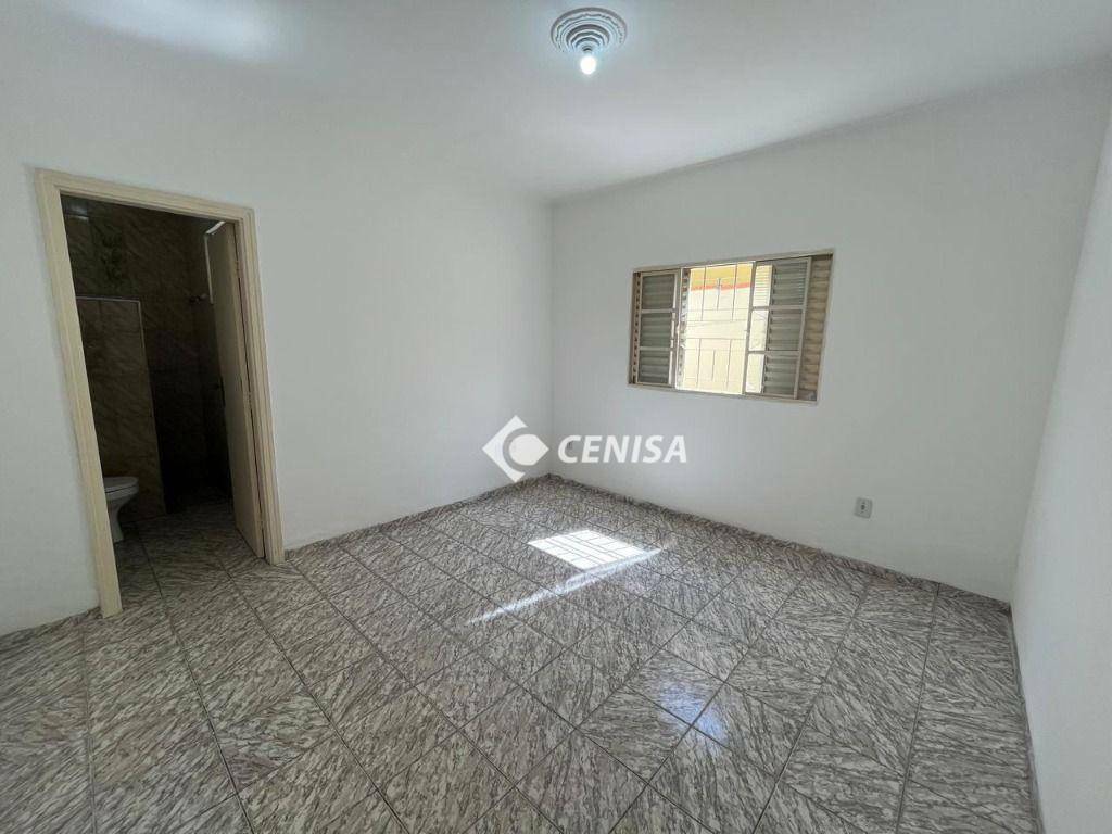 Casa à venda com 2 quartos, 108m² - Foto 15