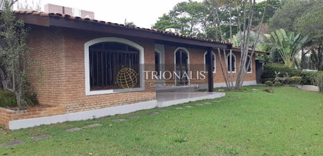 Prédio Inteiro à venda, 400m² - Foto 1