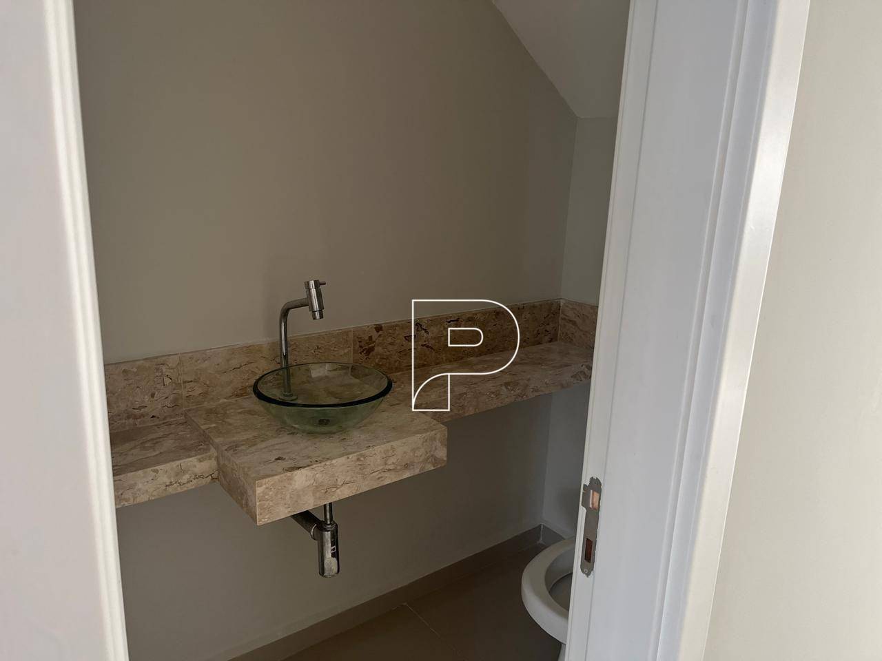Casa de Condomínio à venda com 3 quartos, 148m² - Foto 16