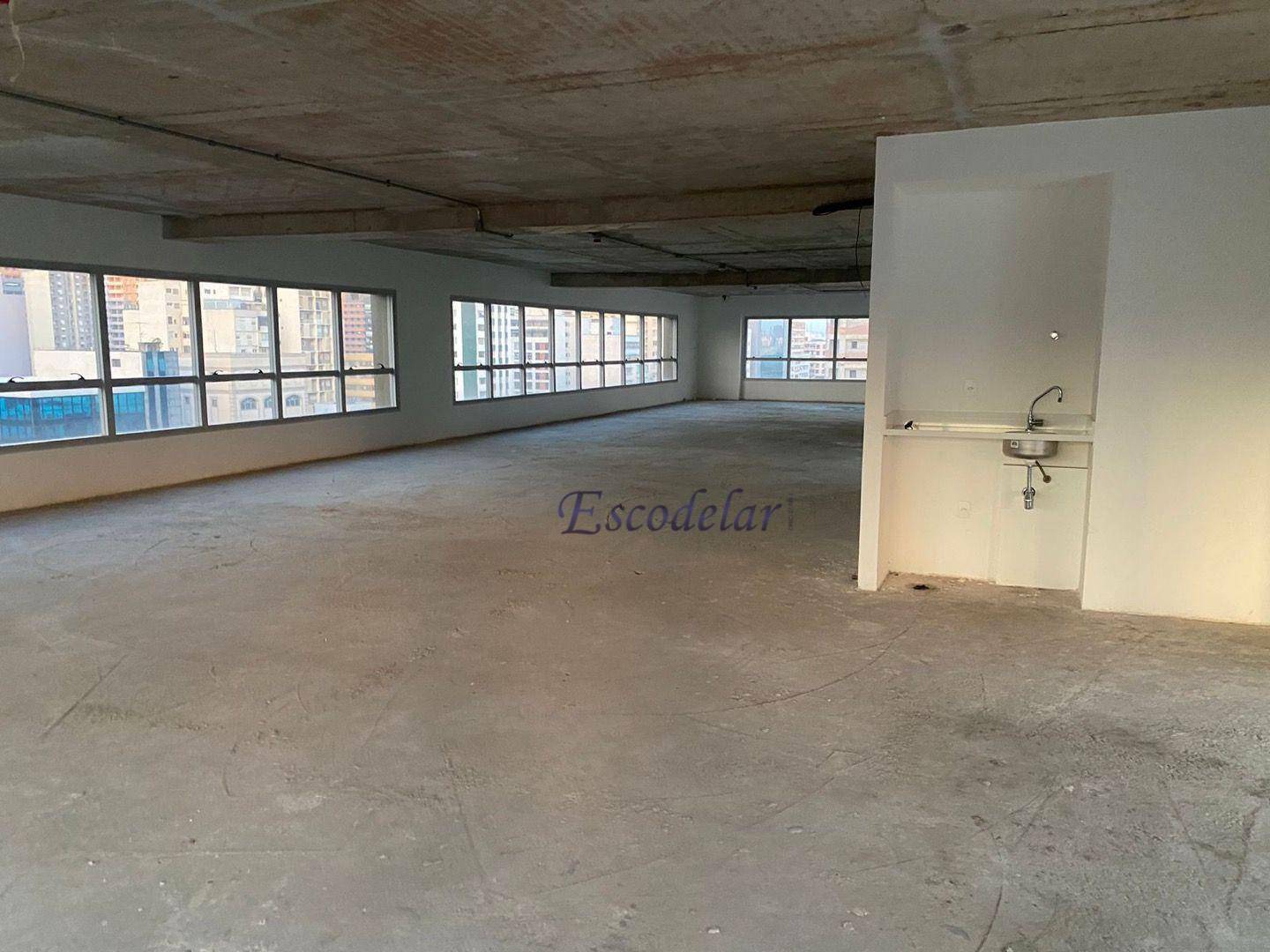 Prédio Inteiro à venda, 5612m² - Foto 20