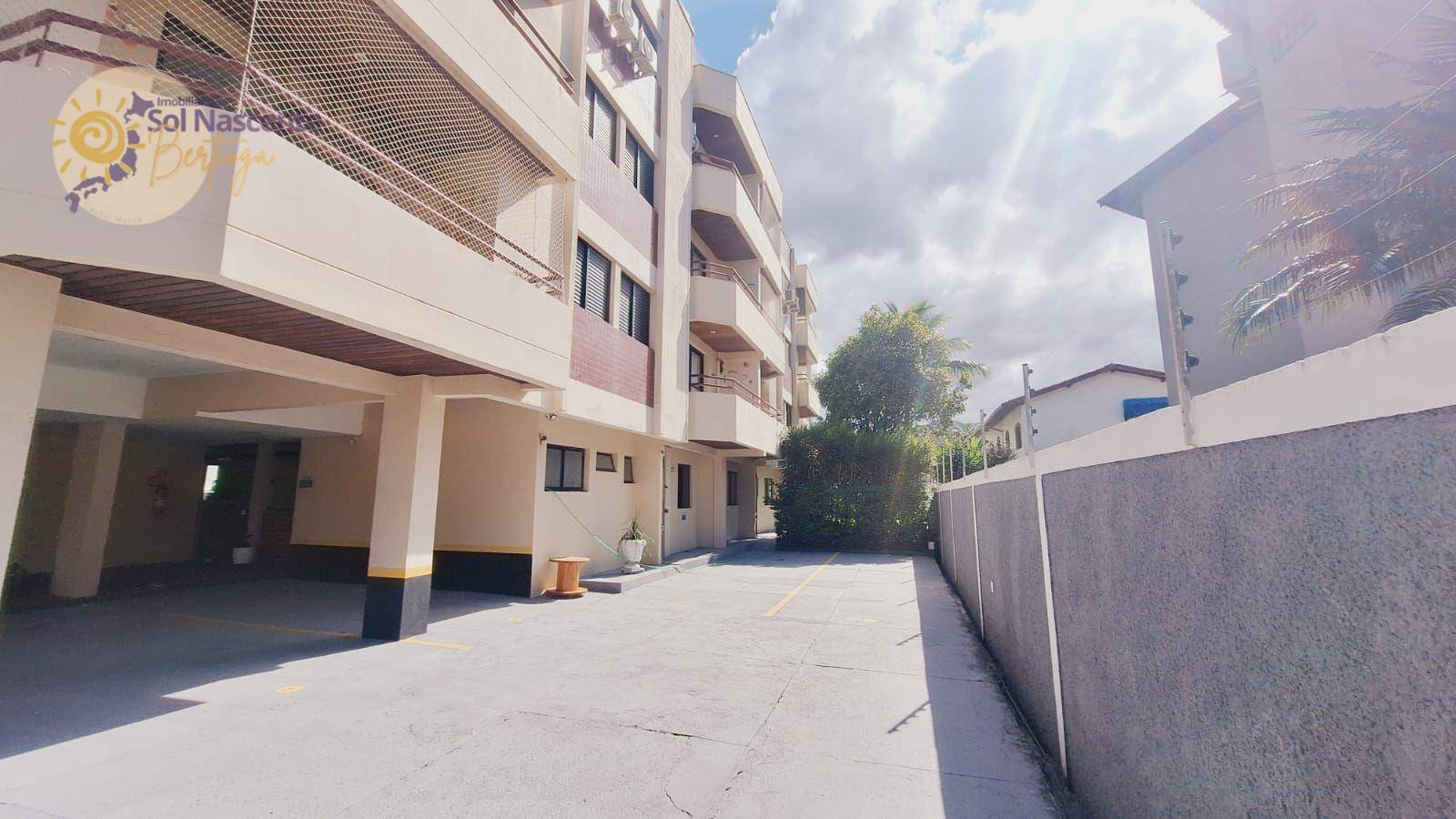 Cobertura à venda e aluguel com 2 quartos, 278m² - Foto 28