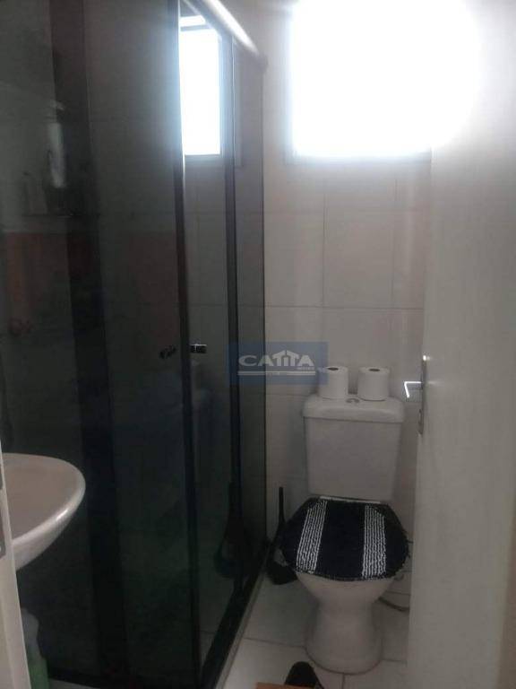 Apartamento à venda com 2 quartos, 50m² - Foto 13