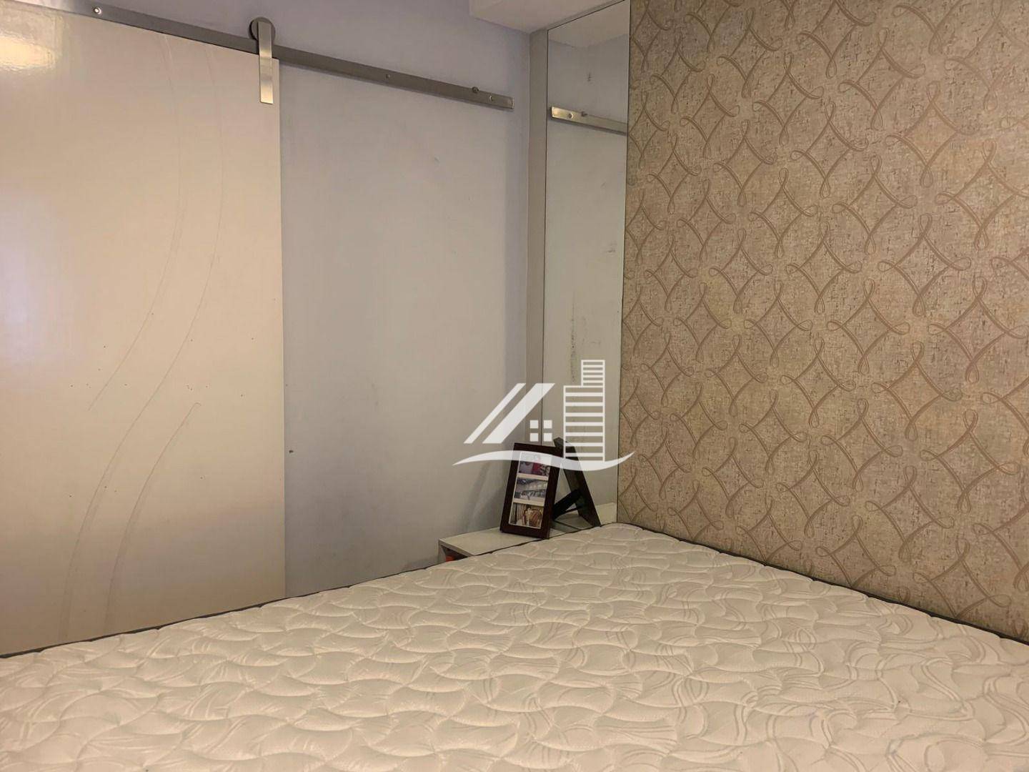 Cobertura à venda com 2 quartos, 110m² - Foto 23