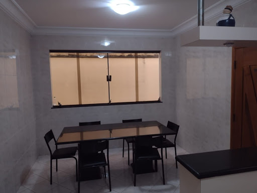 Sobrado à venda com 3 quartos, 245m² - Foto 10