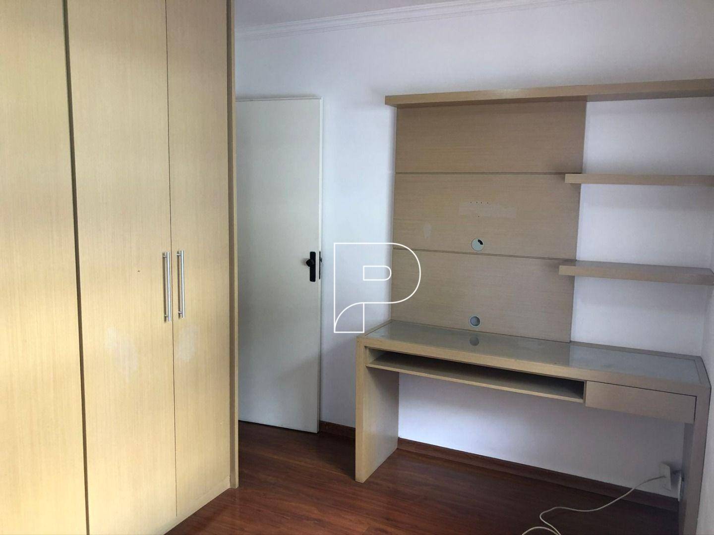 Casa de Condomínio à venda com 3 quartos, 153m² - Foto 8