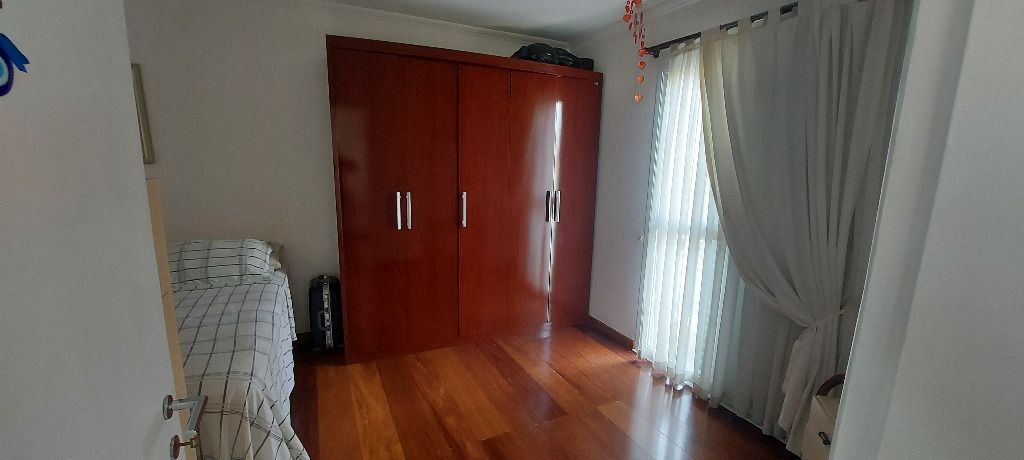 Casa de Condomínio à venda com 4 quartos, 310m² - Foto 15