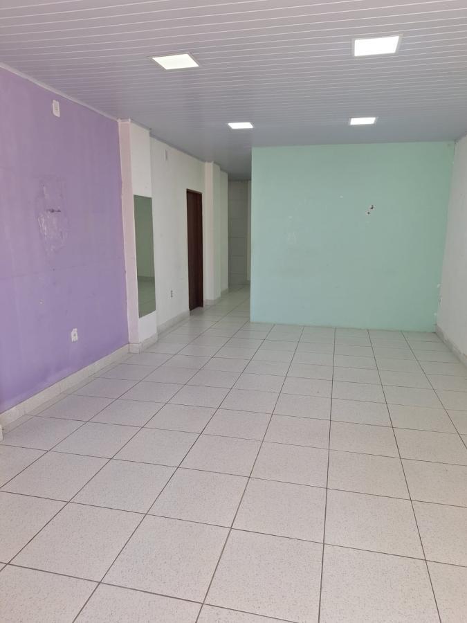 Prédio Inteiro à venda com 4 quartos, 192m² - Foto 5