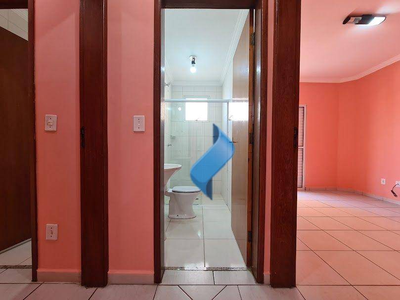 Apartamento à venda e aluguel com 2 quartos, 79m² - Foto 9