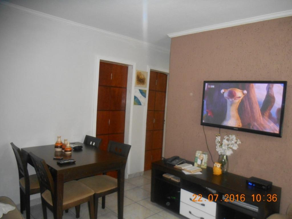 Casa à venda com 2 quartos, 130m² - Foto 12