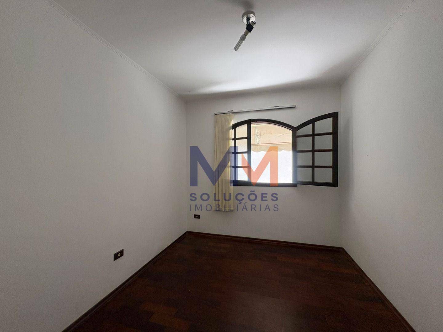 Casa à venda com 3 quartos, 85m² - Foto 5