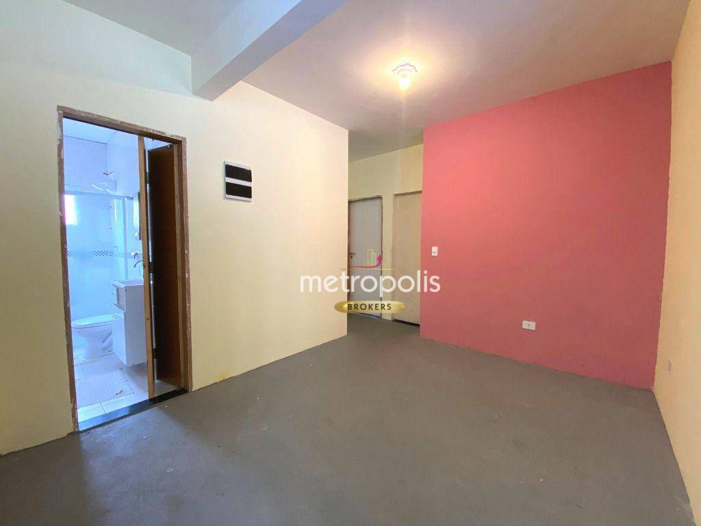 Sobrado à venda com 4 quartos, 150m² - Foto 10