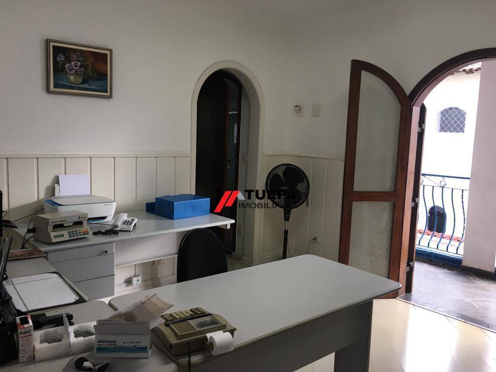 Sobrado à venda com 4 quartos, 650m² - Foto 29