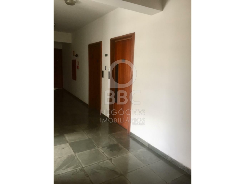 Cobertura à venda com 3 quartos, 240m² - Foto 16