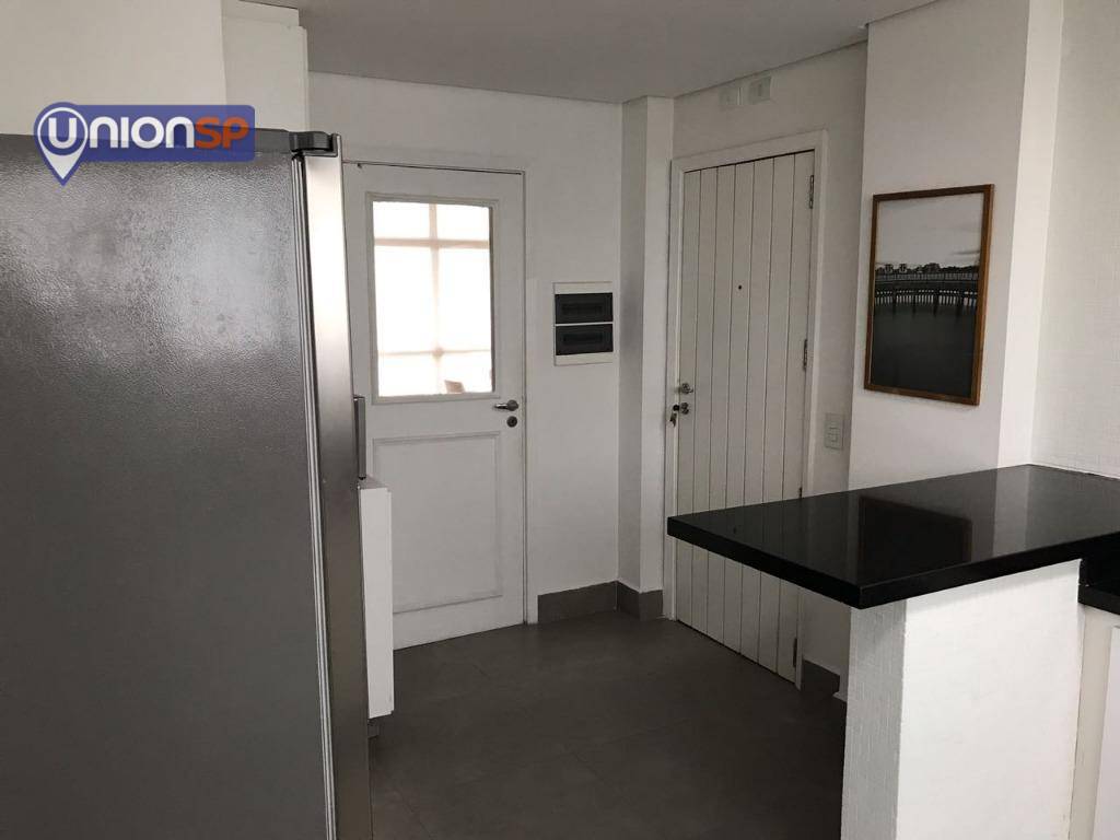 Apartamento à venda com 2 quartos, 115m² - Foto 17