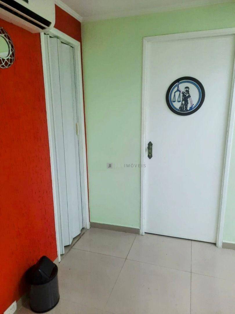 Conjunto Comercial-Sala à venda e aluguel, 78m² - Foto 16