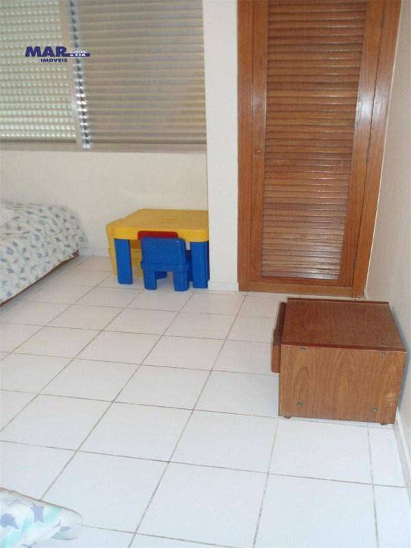 Apartamento à venda com 3 quartos, 110m² - Foto 14