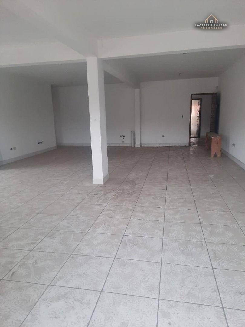 Prédio Inteiro para alugar, 1000m² - Foto 12