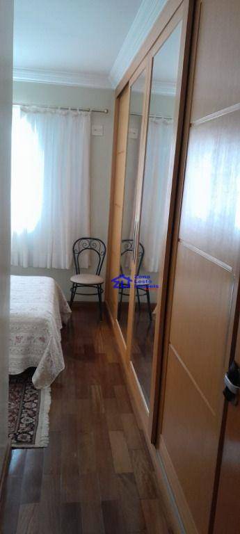 Apartamento à venda com 3 quartos, 96m² - Foto 27