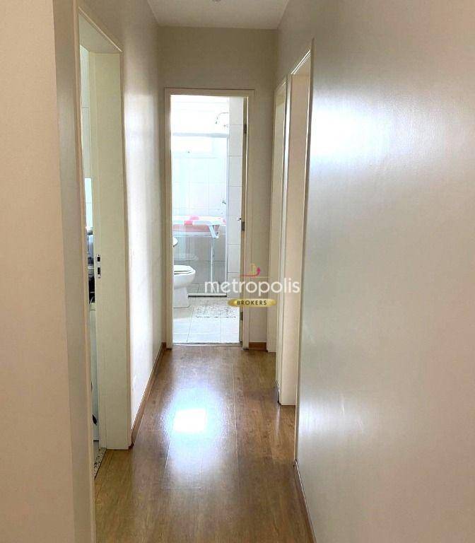 Apartamento à venda com 2 quartos, 68m² - Foto 10