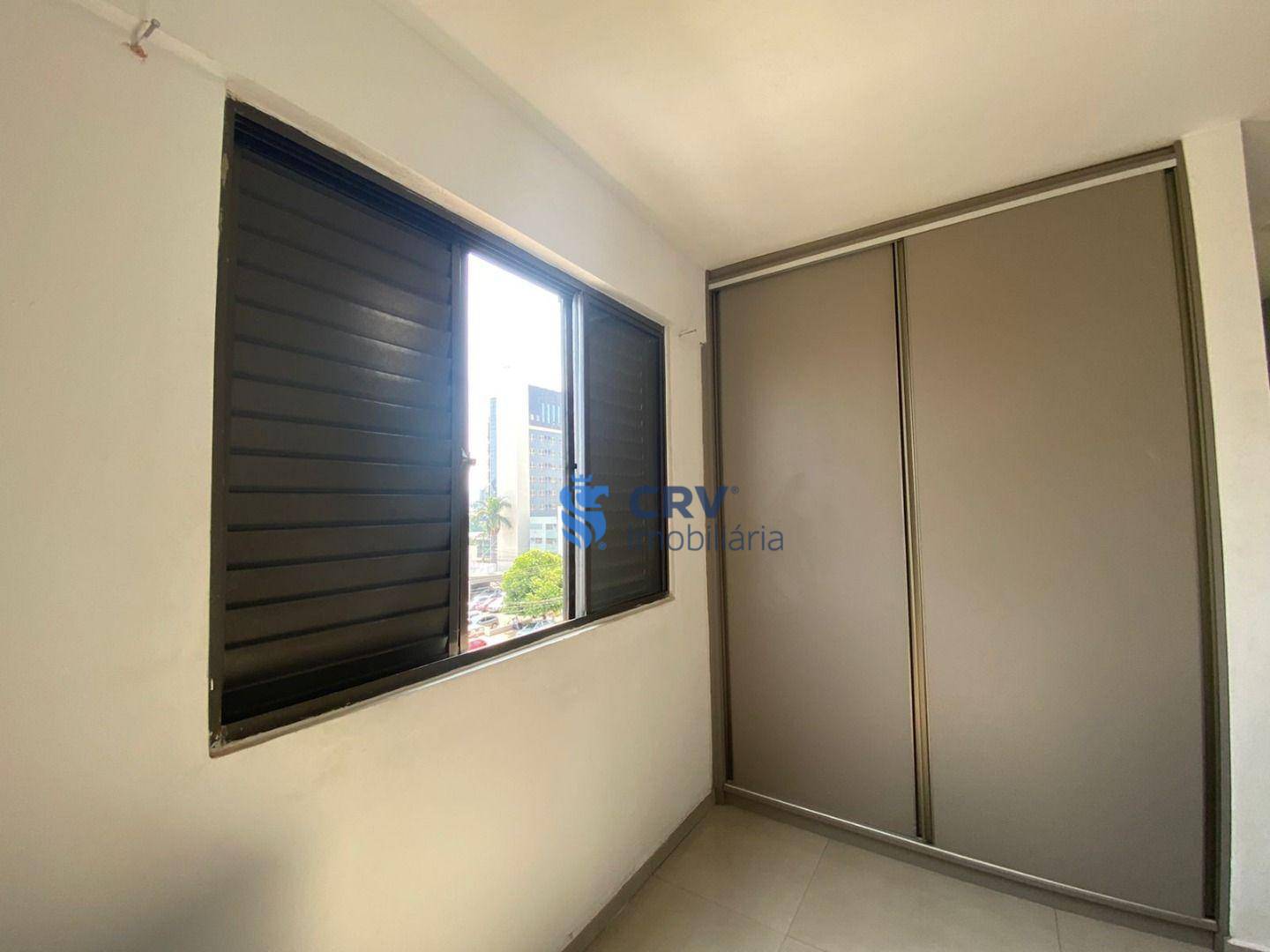 Apartamento à venda e aluguel com 1 quarto, 36m² - Foto 6