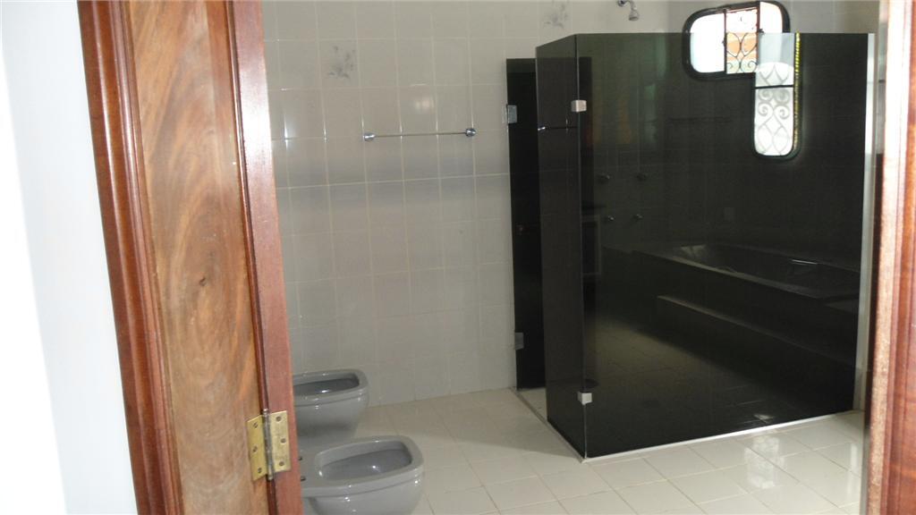 Casa de Condomínio à venda com 4 quartos, 550m² - Foto 17